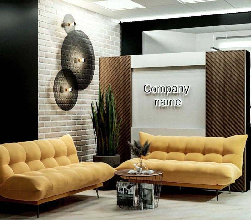 office-belagrosila-before-1-mob