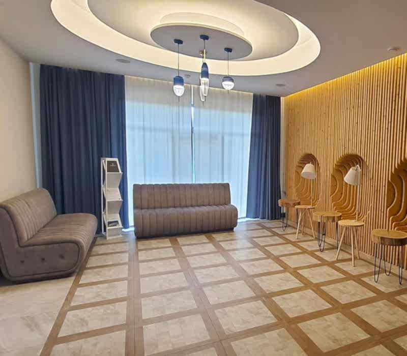 spa-park-hotel-yarki-after-1-mob