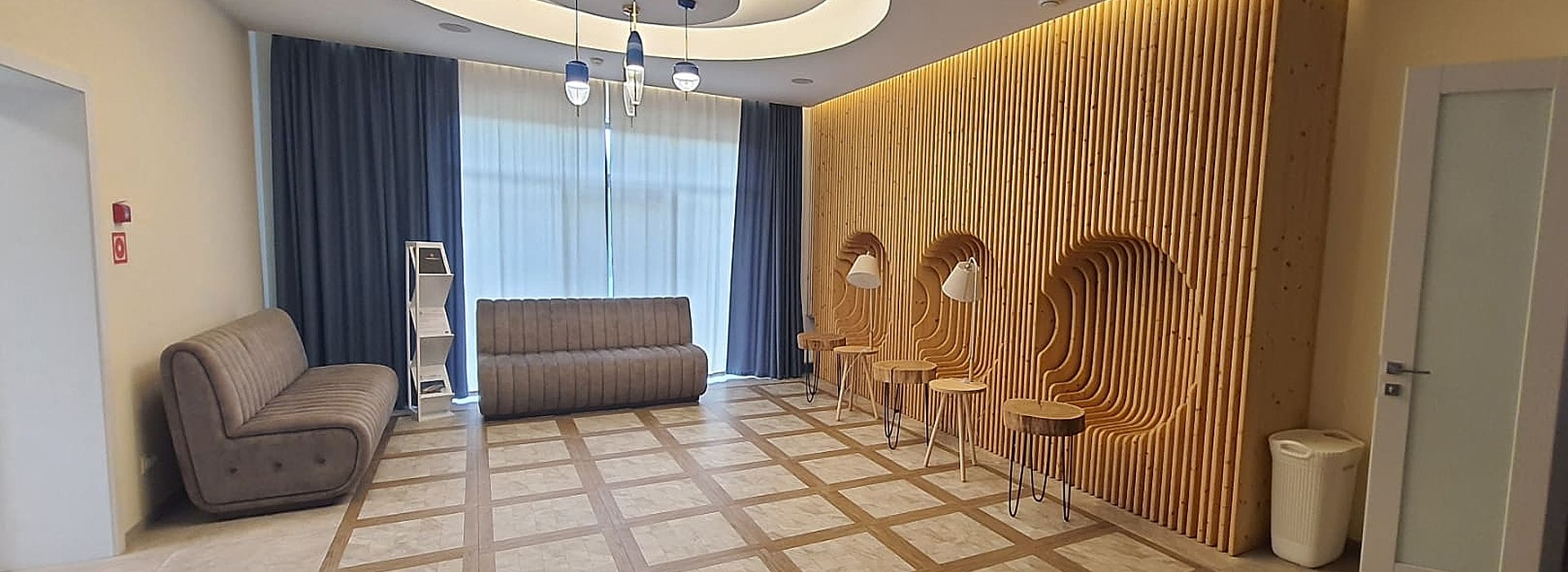 spa-park-hotel-yarki-after-1
