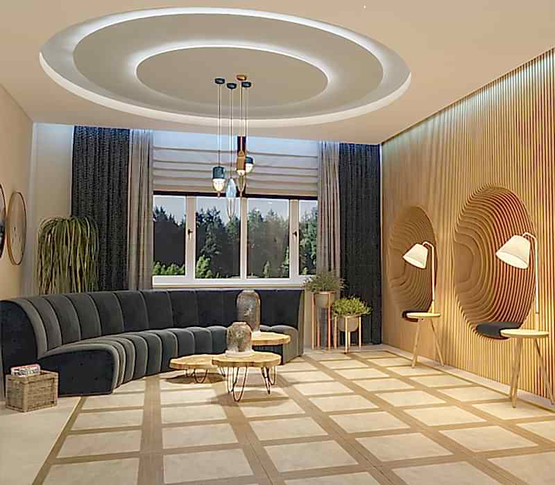 spa-park-hotel-yarki-before-1-mob
